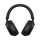 Sony WH-1000XM5SA - 1365759 - zdjęcie 4
